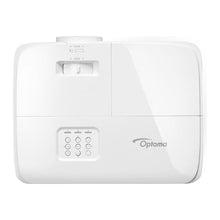 מקרן OPTOMA דגם HD30LV