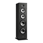 זוג רמקולים רצפתיים POLK AUDIO דגם MXT70