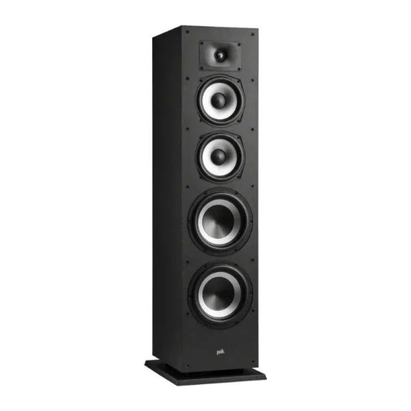 זוג רמקולים רצפתיים POLK AUDIO דגם MXT70