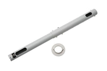מתקן קיר מקורי Epson למקרנים גדולים דגם ELPMB22