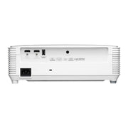 מקרן OPTOMA דגם HD30LV
