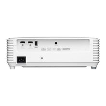 מקרן OPTOMA דגם HD30LV