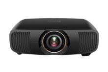 מקרן לייזר Epson 4K דגם EH-QB1000