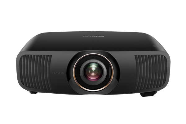 מקרן לייזר Epson 4K דגם EH-QB1000