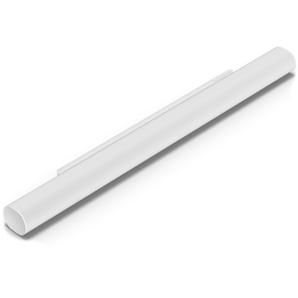 מקרן קול – SONOS ARC ULTRA - WHITE