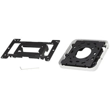 מתקן תלייה תקרתי מקורי Epson פרופיל נמוך דגם ELPMB30