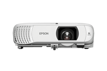 מקרן Epson Full HD דגם EH-TW840