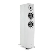 רמקול רצפתי Jamo דגם  C95 II