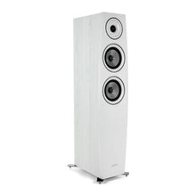 רמקול רצפתי Jamo דגם  C95 II