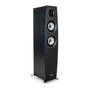 רמקול רצפתי Jamo דגם  C95 II