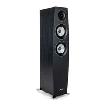 רמקול רצפתי Jamo דגם  C95 II