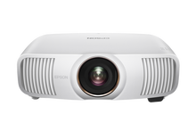 מקרן לייזר Epson 4K דגם EH-QB1000