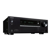 רסיבר ONKYO דגם SR494