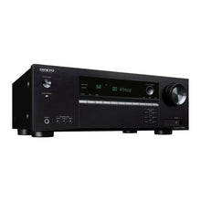רסיבר ONKYO דגם SR494