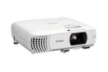 מקרן Epson Full HD דגם EH-TW840