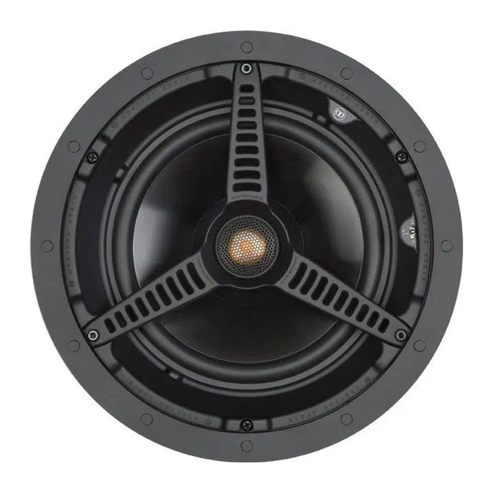 רמקול שקוע Monitor Audio דגם C180