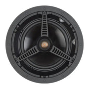 רמקול שקוע Monitor Audio דגם C180