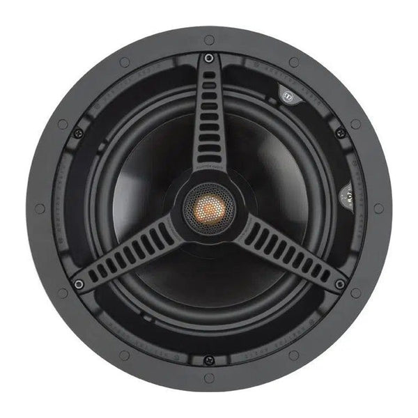 רמקול שקוע Monitor Audio דגם C180