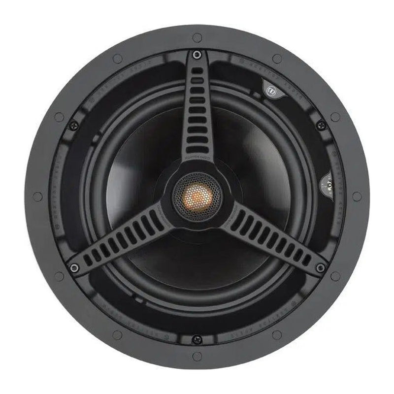רמקול שקוע Monitor Audio דגם C180