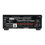 רסיבר רשת ONKYO TX-NR6100 7.2 ערוצים THX