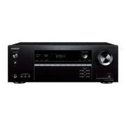 רסיבר רשת ONKYO TX-NR5100 7.2 ערוצים 8K