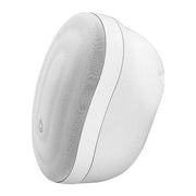 זוג רמקולים לגינה אלחוטיים  pure acoustics