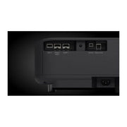 מקרן לייזר EPSON דגם LS300