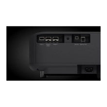 מקרן לייזר EPSON דגם LS300
