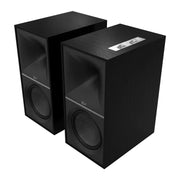 רמקולים מוגברים Klipsch The Nines