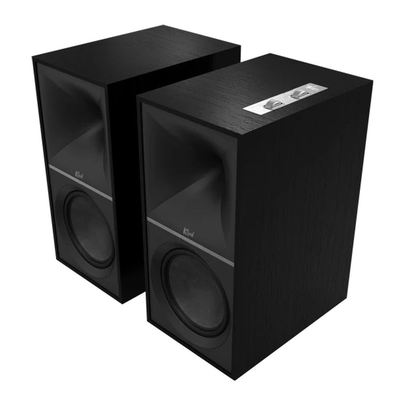 רמקולים מוגברים Klipsch The Nines