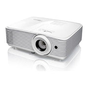 מקרן OPTOMA דגם HD30LV