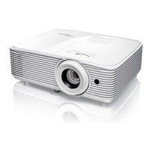 מקרן OPTOMA דגם HD30LV