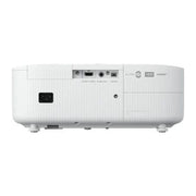 מקרן EPSON 4K דגם EH-TW6250 אנדרואיד