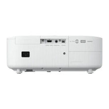 מקרן EPSON 4K דגם EH-TW6250 אנדרואיד