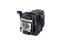 נורת חילוף מקורית Epson דגם ELPLP89