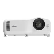 מקרן לייזר VIVITEK דגם DH2660Z