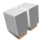רמקולים מוגברים ONKYO דגם GX-30ARC