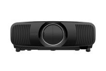 מקרן לייזר Epson 4K דגם EH-LS12000B