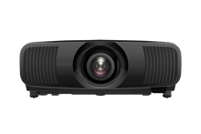 מקרן לייזר Epson 4K דגם EH-LS9000B