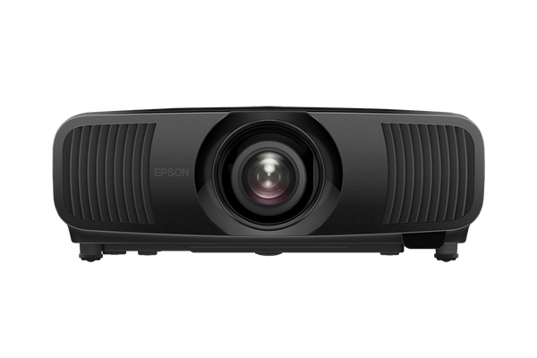 מקרן לייזר Epson 4K דגם EH-LS9000B