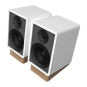 רמקולים מוגברים ONKYO דגם GX-30ARC