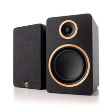 רמקולים מוגברים Argon Fenris Active 5