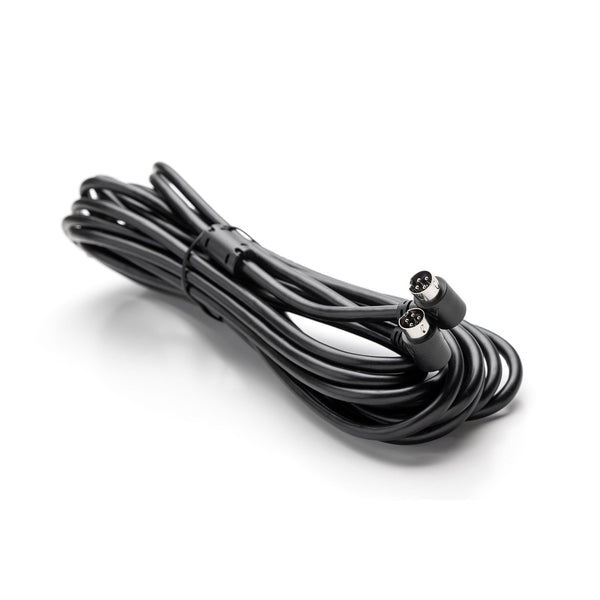 כבל חיבור זוויתי Argon Fenris (6 מ׳)