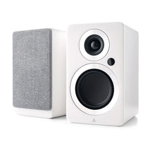 רמקולים מוגברים Argon Forte A4 MK2
