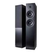 רמקול רצפתי פסיבי Argon FORUS 55