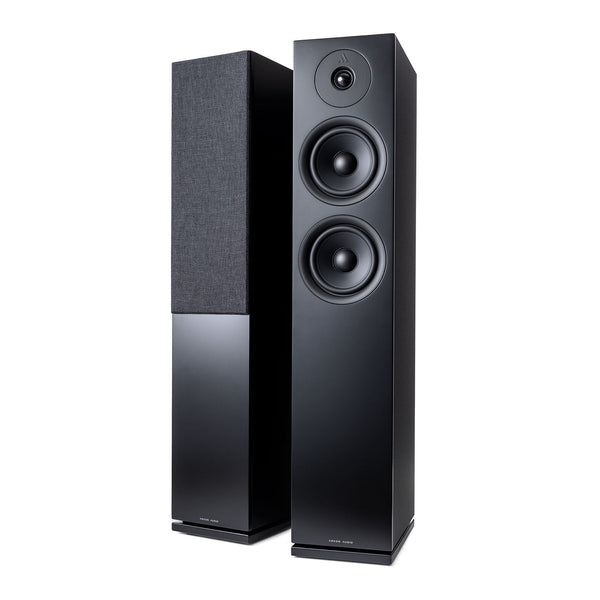 רמקול מדפי פסיבי Argon Forus 55