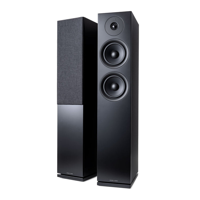 רמקול רצפתי פסיבי Argon FORUS 55