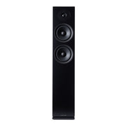 רמקול רצפתי פסיבי Argon FORUS 55