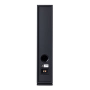 רמקול רצפתי פסיבי Argon FORUS 55