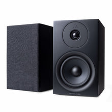 רמקול מדפי פסיבי Argon Forus 5